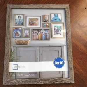 Picture Frame